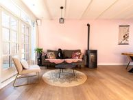 Broekerhavenweg 193, 1611 CD Bovenkarspel