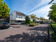 Iseoplantsoen 15, 1060 PW Amsterdam