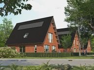 Mevrouw Evers-Dijhuizenlaan, 9909 EB Spijk (GR)