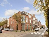 Paulus Buijsstraat 82, 2582 CK Den Haag