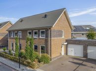 Langveld 20, 5768 GP Meijel