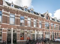 Tetterodestraat 40-RD, 2023 XP Haarlem