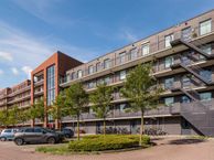 Sterreschans 447, 2342 BS Oegstgeest