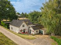 Berm 45, 5331 KL Kerkdriel