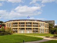 Casparuslaan 403, 1382 KE Weesp