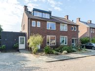 Prinses Margrietstraat 10, 5991 XN Baarlo (LI)