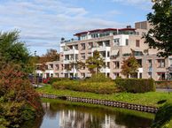 Van Egmondlaan 59, 2291 RS Wateringen