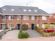 Willem Duysplaats 20, 2652 NE Berkel en Rodenrijs