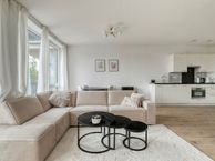 Adolphine Kokplein 11, 3052 SJ Rotterdam