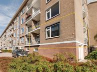 Ruysdaelstraat 68, 1964 RN Heemskerk