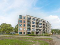 De Drift 34-1, 9203 GH Drachten