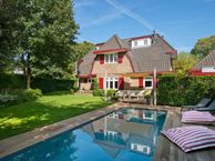 Emmastraat 2-A, 6862 GT Oosterbeek