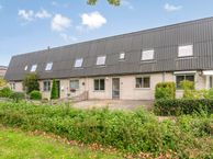 Haf 2, 8212 XK Lelystad