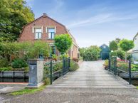 Dorpsstraat 5, 1566 AA Assendelft