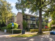 Generaal Van Heutszlaan 66, 7316 CJ Apeldoorn