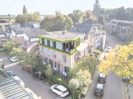 Koppelstraat 10, 6953 AN Dieren