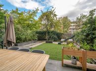 Rochussenstraat 129-A, 3015 EJ Rotterdam