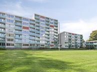 Hoofdweg 312, 9765 CP Paterswolde