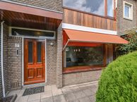 Gerstkamp 27, 2592 CN Den Haag