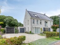 Parklaan 21, 5804 XK Venray