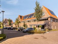 Bonkelaar 15, 2382 CE Zoeterwoude