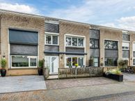 Alver 9, 3356 CD Papendrecht