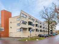 Stoomwezenstraat 40, 7331 AE Apeldoorn