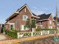 Thea Beckmanweg 15, 1613 MR Grootebroek