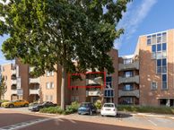 Muiderschans 45, 3432 XC Nieuwegein