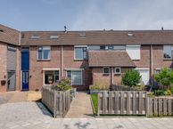 De Geer 24, 4284 VH Rijswijk (NB)