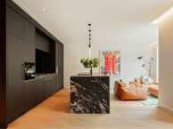 Pieter Cornelisz. Hooftstraat 172, 1071 CH Amsterdam