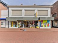 De Kolk 19, 9231 CT Surhuisterveen