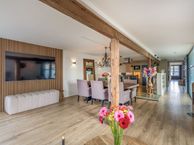 Willem Beukelszoonstraat 3-B, 3134 LV Vlaardingen