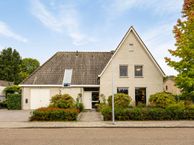 Sprookjesberg 2, 5508 EB Veldhoven