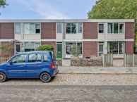 Drakensteinstraat 4, 6535 MS Nijmegen