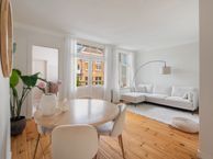 Sluisstraat 10-1, 1075 TE Amsterdam