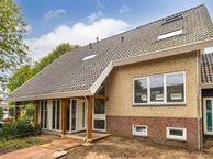 Bakkeneslaan 5, 3769 CC Soesterberg