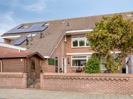 Martin Monnickendamstraat 7, 1132 VS Volendam