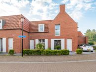 Narda van Terwisgastraat 59, 7334 DG Apeldoorn