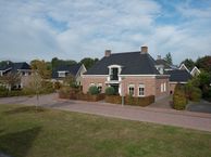 Deel 12, 7854 SG Aalden