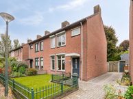 Zeelandsedijk 25, 5424 TL Elsendorp