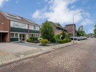Nachtegaalstraat 15, 7771 CK Hardenberg