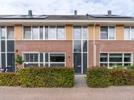 Gruit 4, 6681 HJ Bemmel