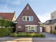 Kruijsenstraat 18, 5126 GM Gilze