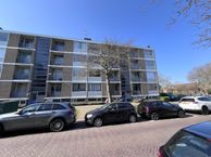 Zwaardvegersgaarde 51, 2542 TD Den Haag