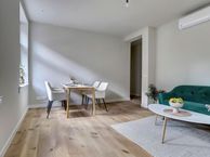 Grotestraat 64-B, 5801 BH Venray