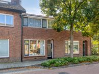 Holleweg 4, 3905 LG Veenendaal