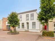 Oostwal 5, 7571 CR Oldenzaal