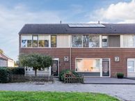 Dopheidestraat 21, 7913 BL Hollandscheveld