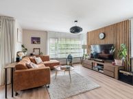 doctor Hekmanstraat 20, 3037 SJ Rotterdam